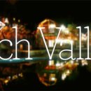 통나무밸리 이미지