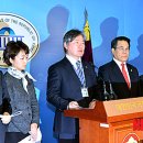 김세영치과의원 이미지