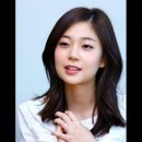 진희 - 영도구 | 진희