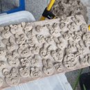 지예슬어린이집 이미지