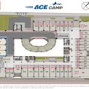 에이스 캠프 지식산업센터 이미지