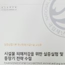 동인인쇄 이미지