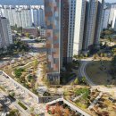 칠보산공인중개사사무소 이미지