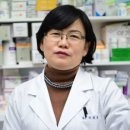 통일약국 이미지