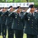 강무관 특전도장 이미지