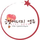 단도투자일임 | [고.위.듀 두번째 "임장" 후기] 죄송하게도, 임장은 하나도 못했네요...