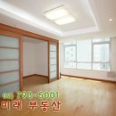 용산-130 이미지