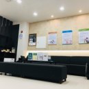 성서용산 이미지