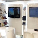 보다안경원(방이점) 이미지