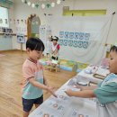 🏥태양 병원 건강검진 센터💉1 이미지