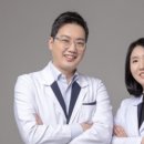 청담리브의원 | 레이저 리프팅, 쥬베룩·조각주사 등과 병행 시술시 시너지 효과