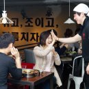 미즈헬스케어