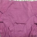 안나메디칼 이미지