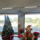 용두초등학교 | 서오릉 카페 서오릉 빵 맛집 카페정담 서오릉점 후기