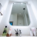 민플러스치과의원 이미지