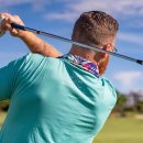 엘리트핏24 골프 이미지