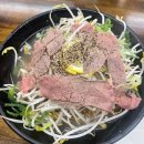 [광화문역 맛집추천/내돈내산] 리틀 파파포 후기