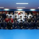 하남 무림합기도 이미지