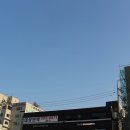 장안카센타 이미지