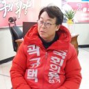 혜광의원 이미지