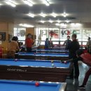 419 당구장 Daum카페