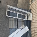 영동건강주식회사 | 대전에어컨청소 벽걸이 제품 믿고 맡긴 바른클린