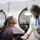 김정숙 미용실