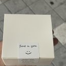 개in공방 이미지