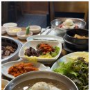 명문갈비 이미지