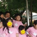 송화초병설유치원 이미지