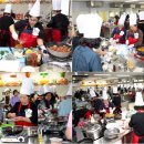 제3경로당 이미지