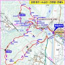 나리비
