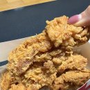 쿠킹딜리버리 | KFC 행사 통다리치킨버켓 먹어본 내돈내산 솔직후기 9월26일부터 28일 할인