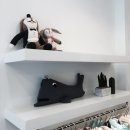 키드베베 이미지