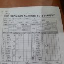 금옥중학교 이미지