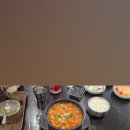 모차르트팬션