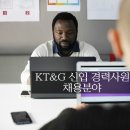 (주)소망약품 이미지