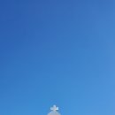 디원(D1) | 부산기장카페: 디원(D1)카페 산토리니 포토존 후기, 영업시간, 메뉴, 가격, 주차