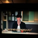 원지 할인마트 | 토론토 1주차