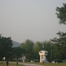 수안보상록호텔 이미지