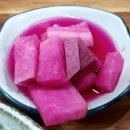 소문난아구찜 이미지