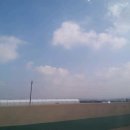 곤의농장 이미지