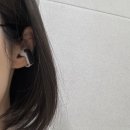 안아픈세상 | 보스 울트라 오픈 이어버드, 귀 안아픈 이어폰 추천(3개월 실사용 후기)