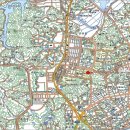 교동광장로 이미지