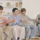 EXO) 세훈이 제대하면 팬미팅한다니까 이미지
