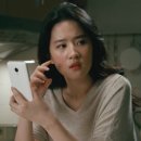 치청춘 이미지
