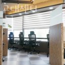 바디스타짐 3호점 이미지