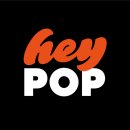 (주)디스트릭트코리아 이미지