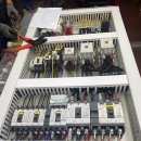 진영테크 이미지