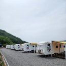 해월펜션